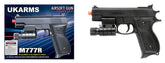Bulk Buy BB Gun with Laser Flashlight Wholesale